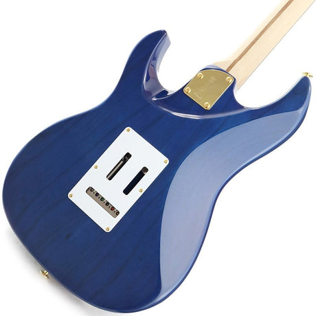 Expert_ODYSSEY_EOS2-FM-R_(Navy_Blue_Gradation)_06
