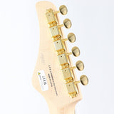 Expert_ODYSSEY_EOS2-FM-R_(Navy_Blue_Gradation)_09