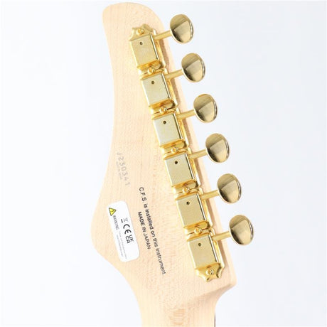 Expert_ODYSSEY_EOS2-FM-R_(Navy_Blue_Gradation)_09