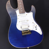 Expert_ODYSSEY_EOS2-FM-R_(Navy_Blue_Gradation)_#K240304_01