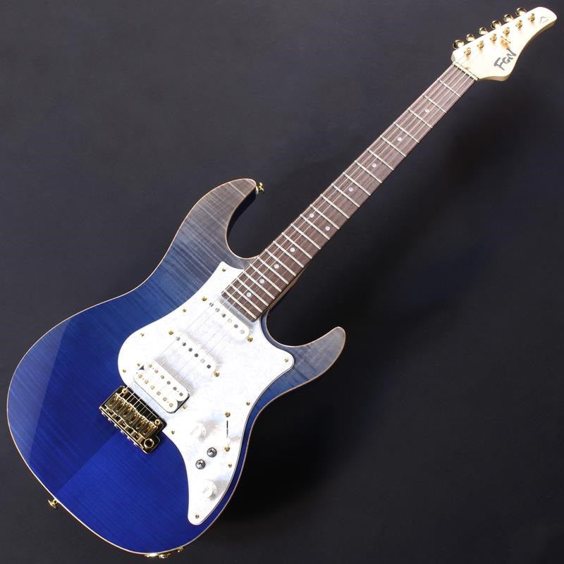 Expert_ODYSSEY_EOS2-FM-R_(Navy_Blue_Gradation)_#K240304_02