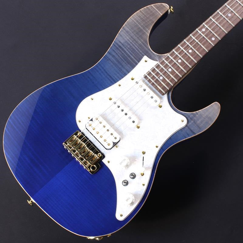 Expert_ODYSSEY_EOS2-FM-R_(Navy_Blue_Gradation)_#K240304_03