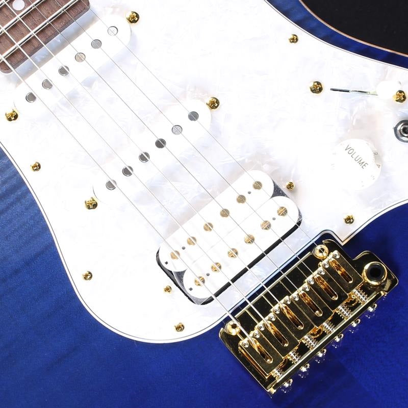 Expert_ODYSSEY_EOS2-FM-R_(Navy_Blue_Gradation)_#K240304_04