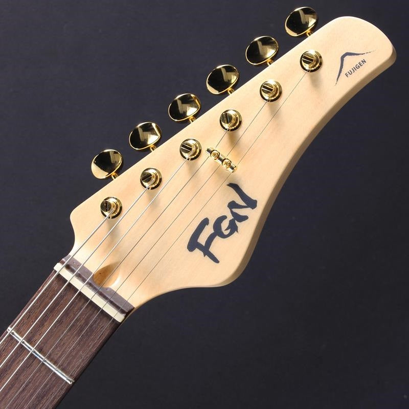 Expert_ODYSSEY_EOS2-FM-R_(Navy_Blue_Gradation)_#K240304_05