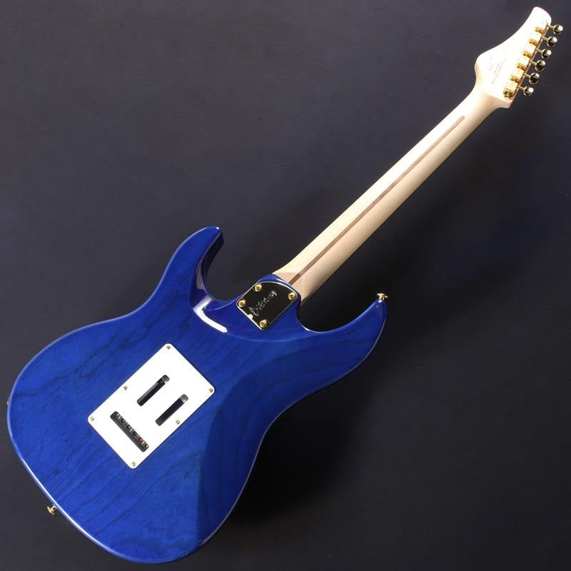 Expert_ODYSSEY_EOS2-FM-R_(Navy_Blue_Gradation)_#K240304_06