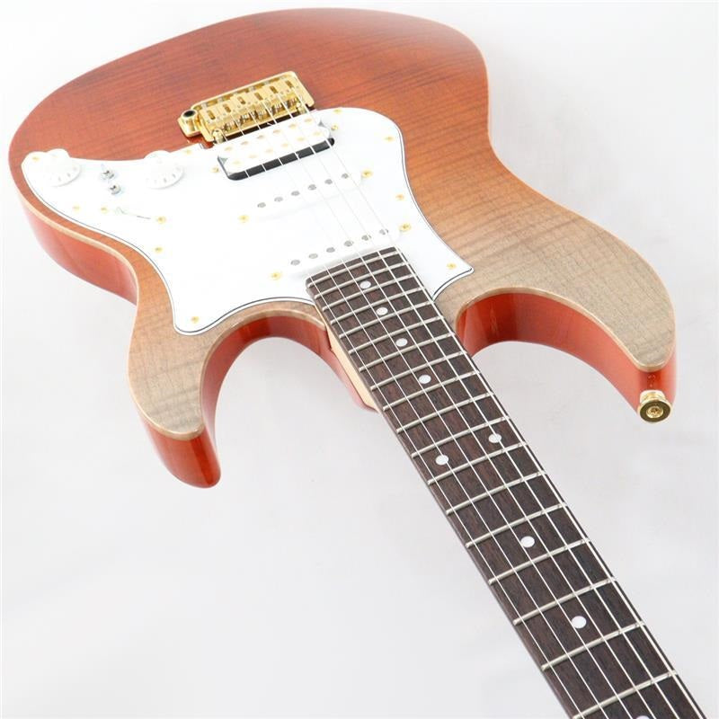 Expert_ODYSSEY_EOS2-FM-R_(Ripe_Kaki_Gradation)_[SN_J230354]_[Special_Price]_05