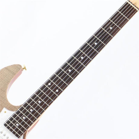 Expert_ODYSSEY_EOS2-FM-R_(Ripe_Kaki_Gradation)_[SN_J230354]_[Special_Price]_06