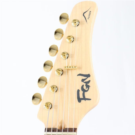 Expert_ODYSSEY_EOS2-FM-R_(Ripe_Kaki_Gradation)_[SN_J230354]_[Special_Price]_08