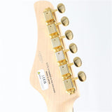 Expert_ODYSSEY_EOS2-FM-R_(Ripe_Kaki_Gradation)_[SN_J230354]_[Special_Price]_09