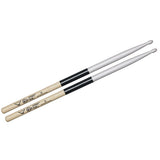 Extended_Play_Series_5A_[VEP5AW__An_evolved_stick_with_enhanced_durability]_01