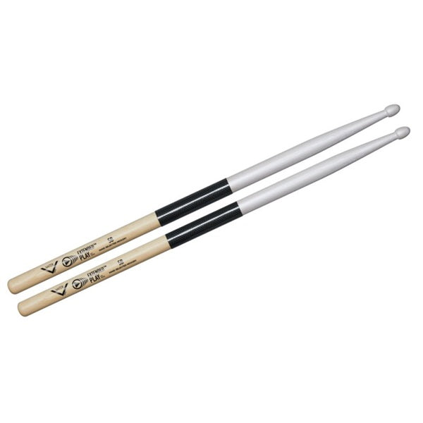Extended Play Series 5B [VEP5BW: An evolved stick with enhanced ...