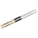 Extended_Play_Series_5B_[VEP5BW__An_evolved_stick_with_enhanced_durability]_01
