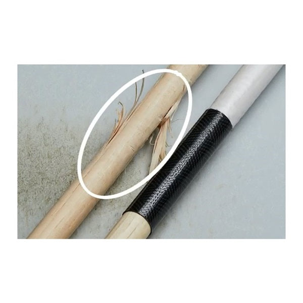 Extended_Play_Series_5B_[VEP5BW__An_evolved_stick_with_enhanced_durability]_03