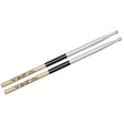 Extended_Play_Series_Power_5A_[VEPP5AW__An_evolved_stick_with_enhanced_durability]_01