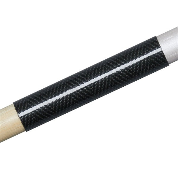 Extended_Play_Series_Power_5A_[VEPP5AW__An_evolved_stick_with_enhanced_durability]_02
