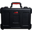 Extra_Large_TSA_Case_for_Neural_Quad_Cortex(Power_Supply_&_Expression_Pedal)_01