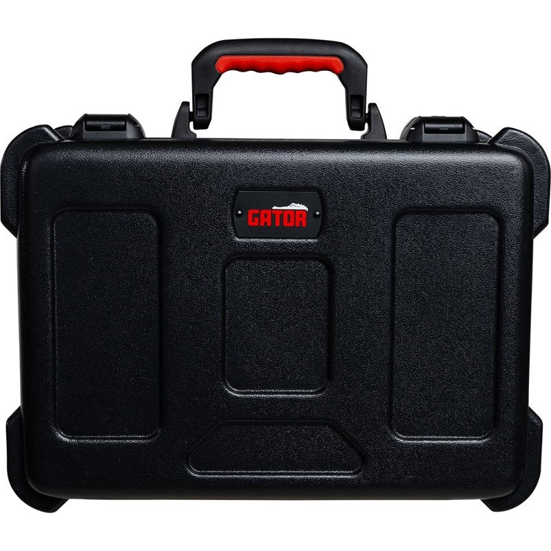 Extra_Large_TSA_Case_for_Neural_Quad_Cortex(Power_Supply_&_Expression_Pedal)_01