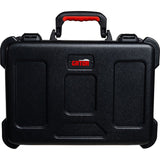 Extra_Large_TSA_Case_for_Neural_Quad_Cortex(Power_Supply_&_Expression_Pedal)_01