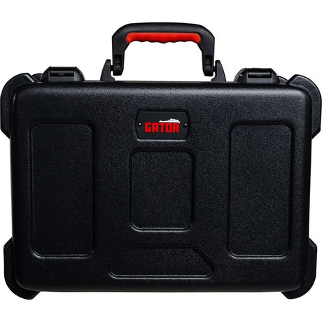 Extra_Large_TSA_Case_for_Neural_Quad_Cortex(Power_Supply_&_Expression_Pedal)_01