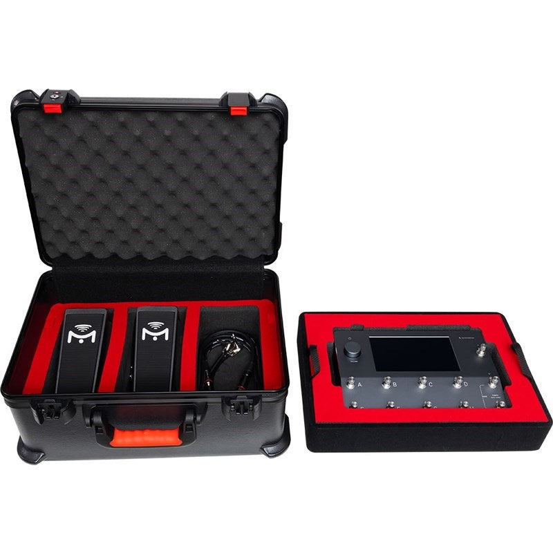 Extra_Large_TSA_Case_for_Neural_Quad_Cortex(Power_Supply_&_Expression_Pedal)_02