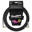 F201_Fatman_(L_L_7_0m)_01