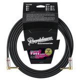 F201_Fatman_(L_L_7_0m)_01