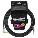 F201_Fatman_(S_L_1_0m)_01