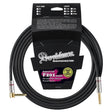 F201_Fatman_(S_L_3_0m)_01