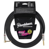 F201_Fatman_(S_L_5_0m)_01