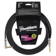 F201_Fatman_(S_L_7_0m)_01