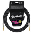 F201_Fatman_(S_S_7_0m)_01