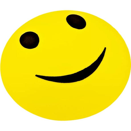 FACE-H_[Face_Shaker___Happy_Face]_01