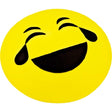 FACE-L_[Face_Shaker___Laughing_Face]_01