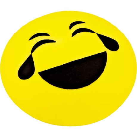 FACE-L_[Face_Shaker___Laughing_Face]_01