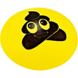 FACE-P_[Face_Shaker___Poop_Face]_01