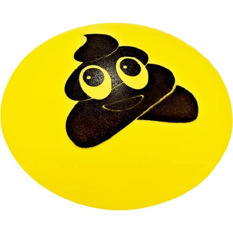 FACE-P_[Face_Shaker___Poop_Face]_01