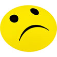 FACE-S_[Face_Shaker___Sad_Face]_01