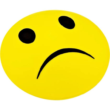 FACE-S_[Face_Shaker___Sad_Face]_01
