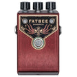 FATBEE_(Beatronix)_Overdrive_01