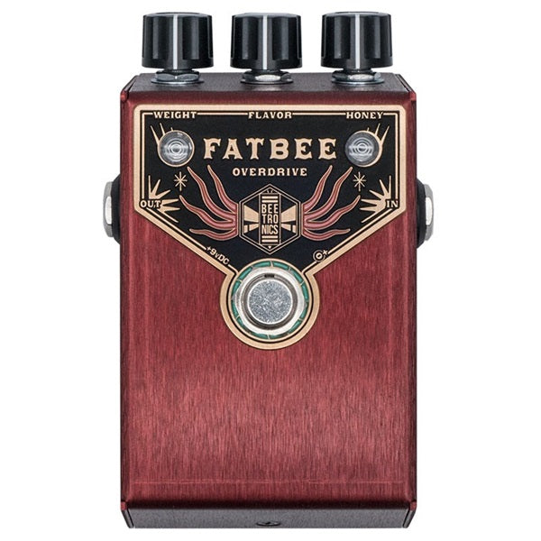 FATBEE_(Beatronix)_Overdrive_01