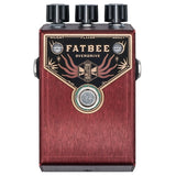 FATBEE_(Beatronix)_Overdrive_01