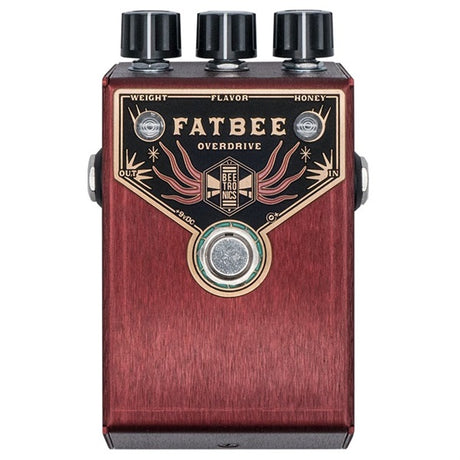 FATBEE_(Beatronix)_Overdrive_01