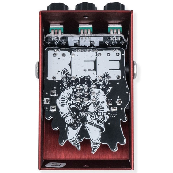 FATBEE_(Beatronix)_Overdrive_02