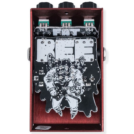 FATBEE_(Beatronix)_Overdrive_02