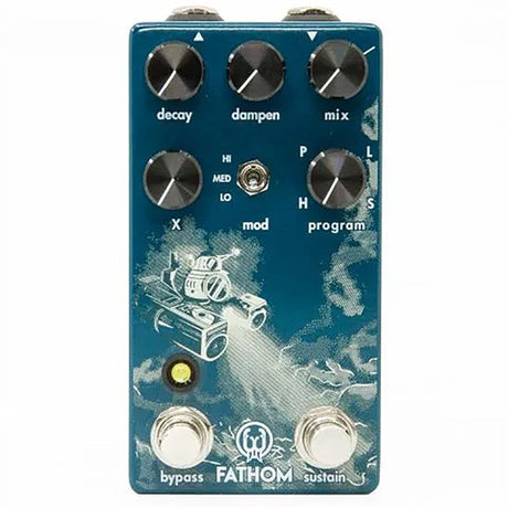 FATHOM_WAL-FATH_[Multifunction_Reverb]_(Walrus_Audio)_Reverb_01