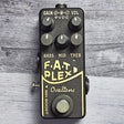 FAT_PLEX_01