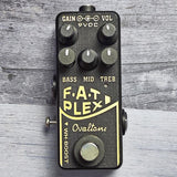 FAT_PLEX_01