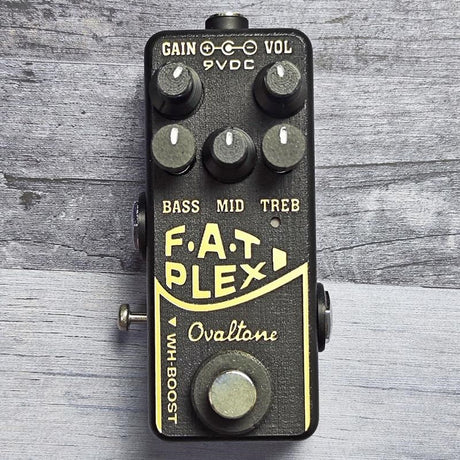 FAT_PLEX_01