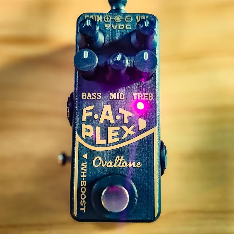FAT_PLEX_02