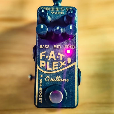 FAT_PLEX_02